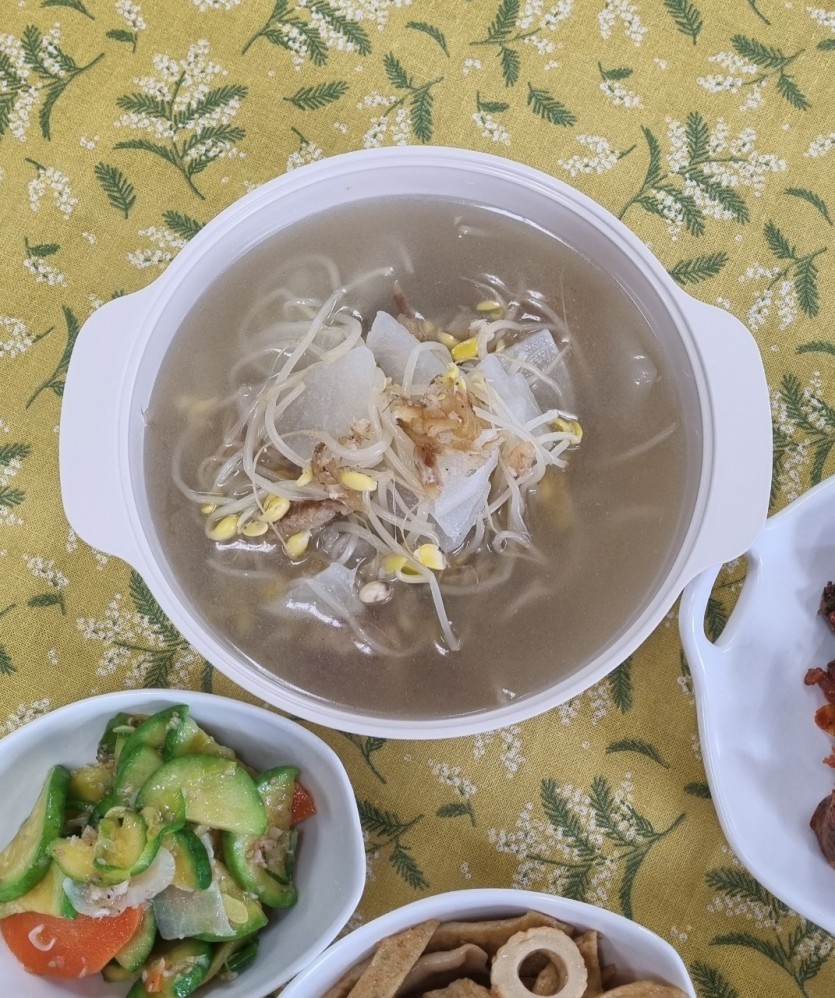 정직한식사, 반찬배달, 반찬, 저염식, 환자식사, 식단제반찬, 아이반찬, 반찬배달, 다이어트 97f46f3178fa127d80217455c3ee4de3_1630650584_0107.jpg