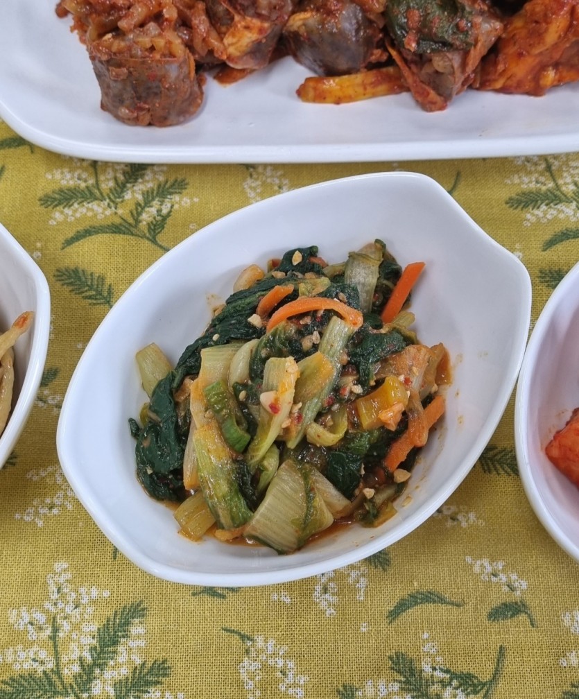 정직한식사, 반찬배달, 반찬, 저염식, 환자식사, 식단제반찬, 아이반찬, 반찬배달, 다이어트 97f46f3178fa127d80217455c3ee4de3_1630650585_4125.jpg