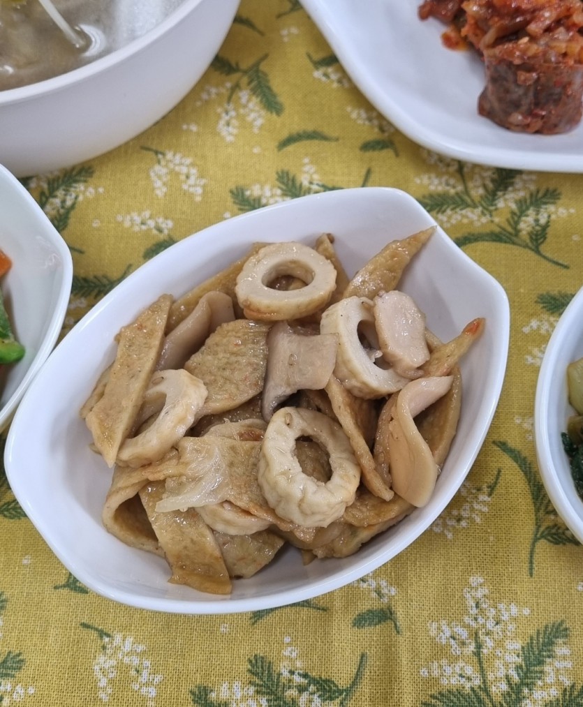 정직한식사, 반찬배달, 반찬, 저염식, 환자식사, 식단제반찬, 아이반찬, 반찬배달, 다이어트 97f46f3178fa127d80217455c3ee4de3_1630650586_2417.jpg