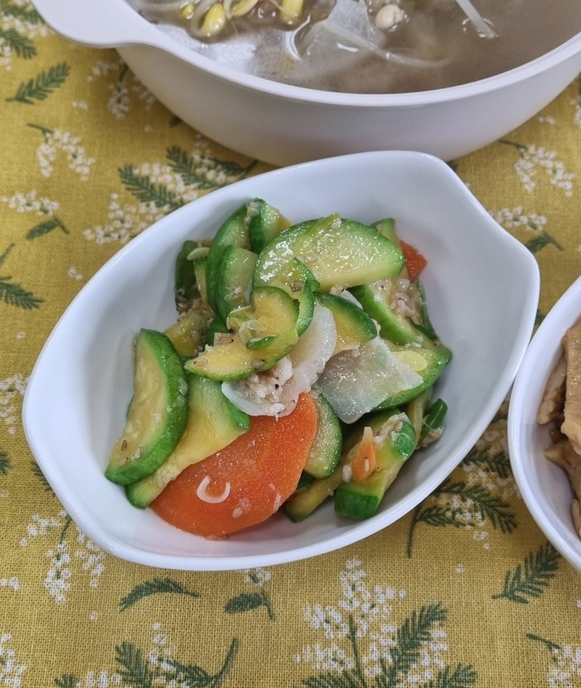 정직한식사, 반찬배달, 반찬, 저염식, 환자식사, 식단제반찬, 아이반찬, 반찬배달, 다이어트 97f46f3178fa127d80217455c3ee4de3_1630650587_3533.jpg
