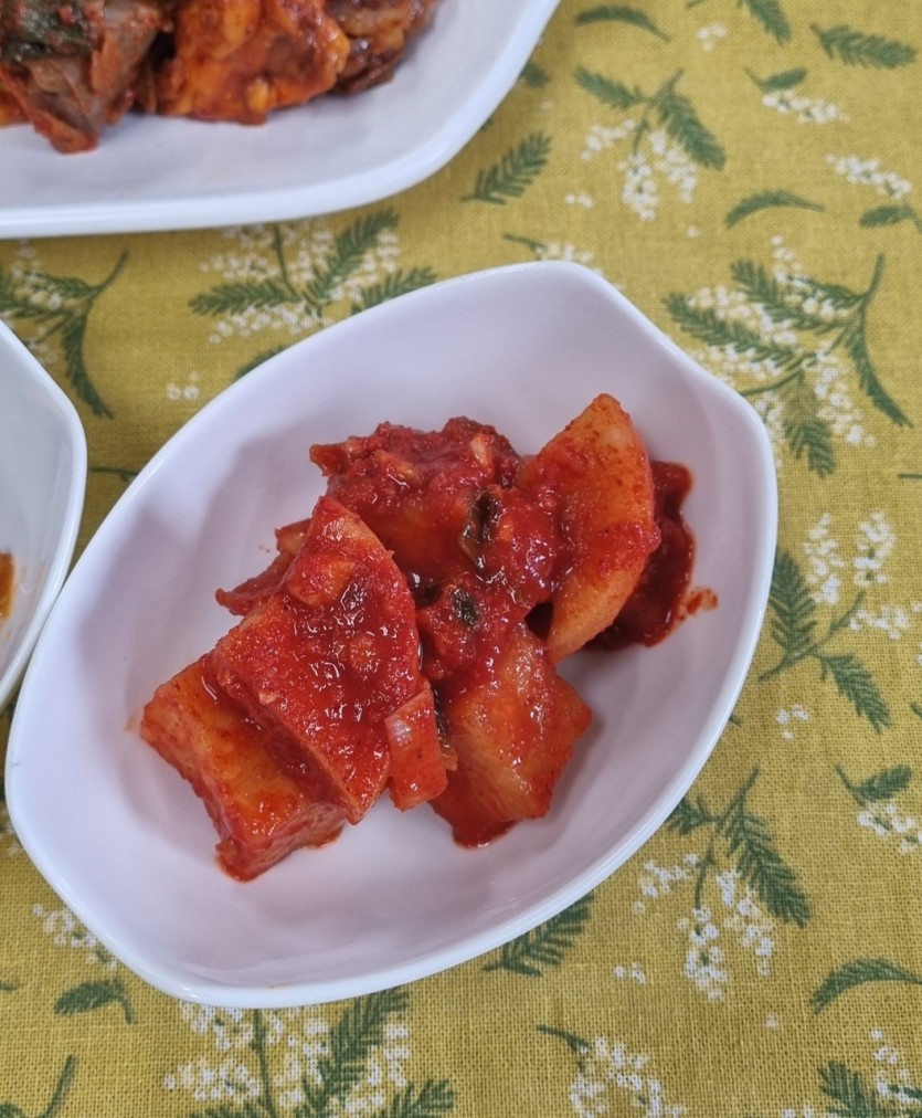 정직한식사, 반찬배달, 반찬, 저염식, 환자식사, 식단제반찬, 아이반찬, 반찬배달, 다이어트 97f46f3178fa127d80217455c3ee4de3_1630650588_35.jpg