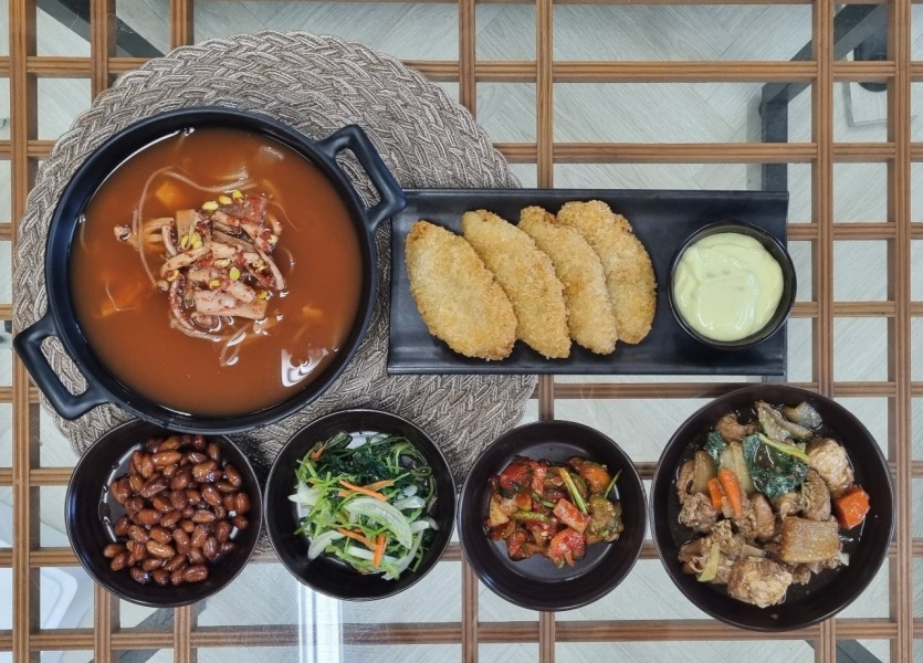 정직한식사, 반찬배달, 반찬, 저염식, 환자식사, 식단제반찬, 아이반찬, 반찬배달, 다이어트 97f46f3178fa127d80217455c3ee4de3_1630650734_1034.jpg