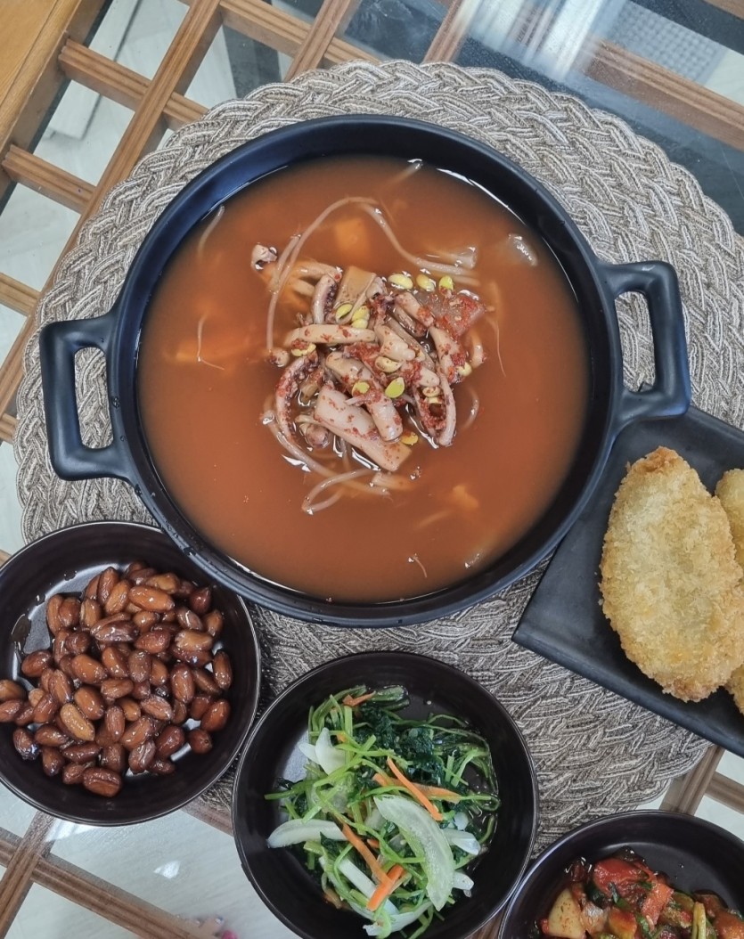 정직한식사, 반찬배달, 반찬, 저염식, 환자식사, 식단제반찬, 아이반찬, 반찬배달, 다이어트 97f46f3178fa127d80217455c3ee4de3_1630650735_4448.jpg