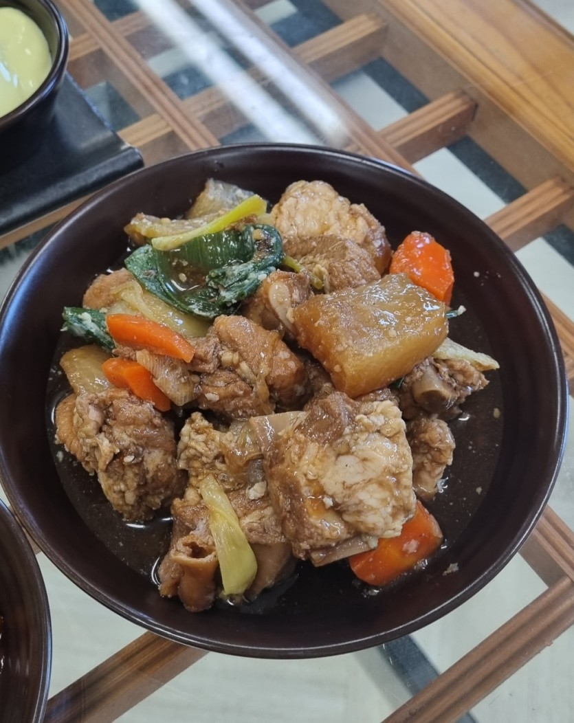 정직한식사, 반찬배달, 반찬, 저염식, 환자식사, 식단제반찬, 아이반찬, 반찬배달, 다이어트 97f46f3178fa127d80217455c3ee4de3_1630650736_6736.jpg