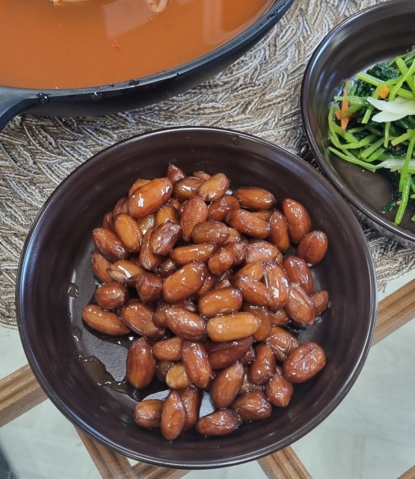정직한식사, 반찬배달, 반찬, 저염식, 환자식사, 식단제반찬, 아이반찬, 반찬배달, 다이어트 97f46f3178fa127d80217455c3ee4de3_1630650737_4617.jpg