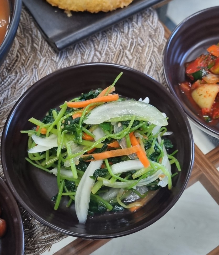 정직한식사, 반찬배달, 반찬, 저염식, 환자식사, 식단제반찬, 아이반찬, 반찬배달, 다이어트 97f46f3178fa127d80217455c3ee4de3_1630650737_8906.jpg