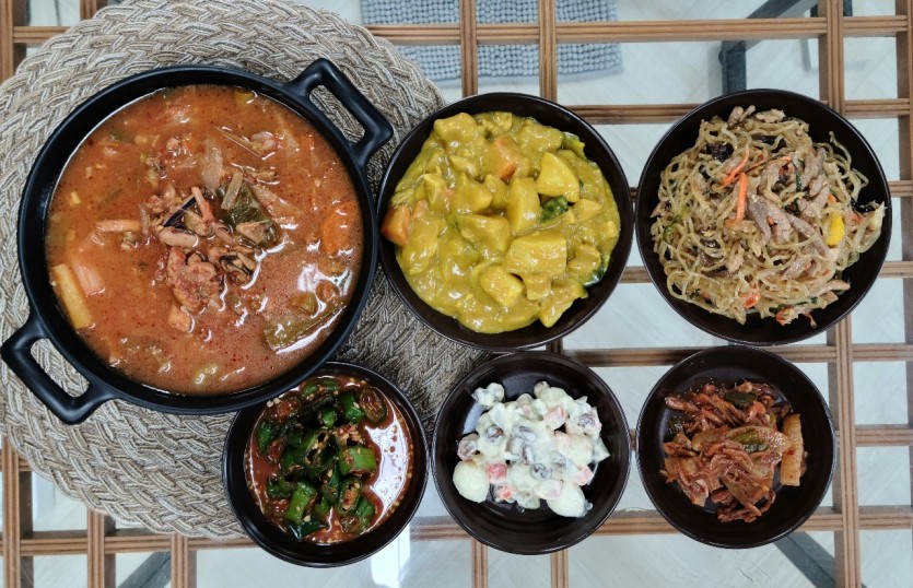 정직한식사, 반찬배달, 반찬, 저염식, 환자식사, 식단제반찬, 아이반찬, 반찬배달, 다이어트 97f46f3178fa127d80217455c3ee4de3_1630924162_2836.jpg