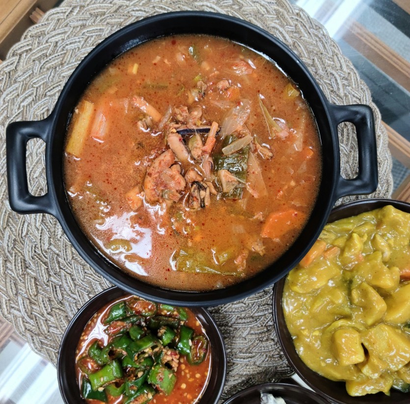 정직한식사, 반찬배달, 반찬, 저염식, 환자식사, 식단제반찬, 아이반찬, 반찬배달, 다이어트 97f46f3178fa127d80217455c3ee4de3_1630924163_2916.jpg