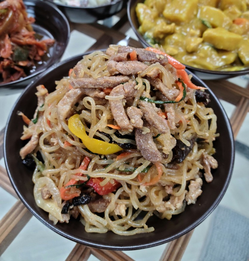 정직한식사, 반찬배달, 반찬, 저염식, 환자식사, 식단제반찬, 아이반찬, 반찬배달, 다이어트 97f46f3178fa127d80217455c3ee4de3_1630924164_4201.jpg