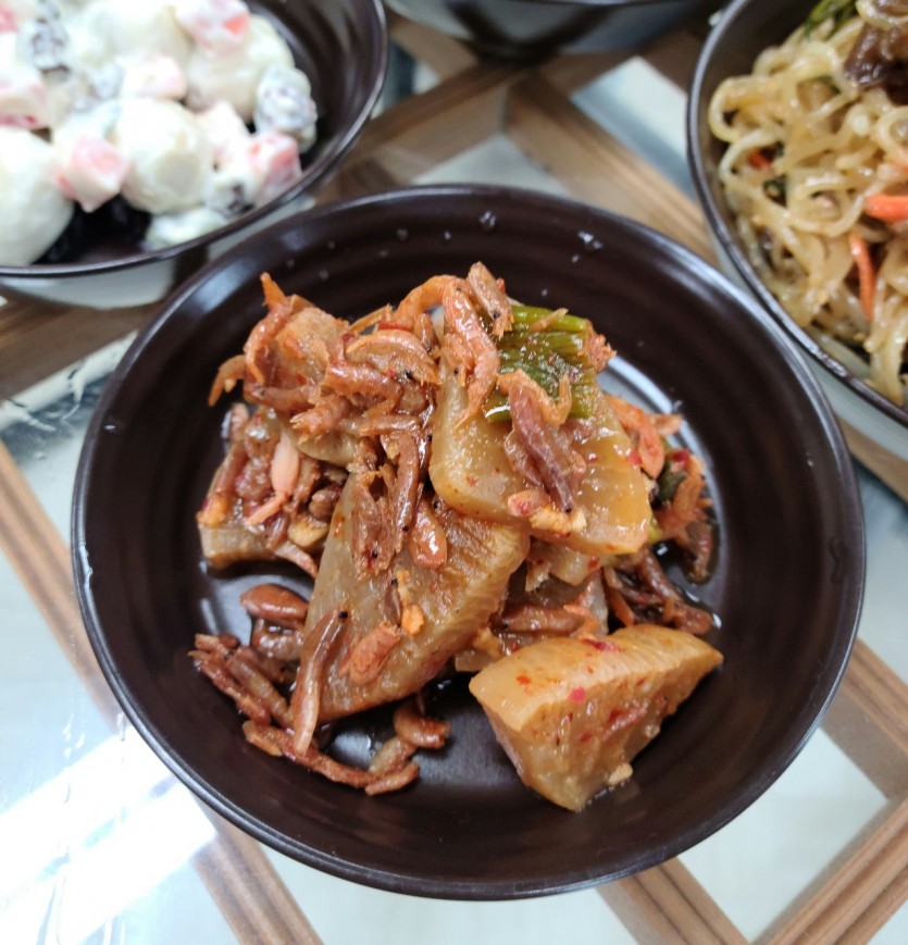 정직한식사, 반찬배달, 반찬, 저염식, 환자식사, 식단제반찬, 아이반찬, 반찬배달, 다이어트 97f46f3178fa127d80217455c3ee4de3_1630924166_5489.jpg