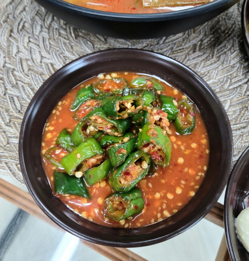 정직한식사, 반찬배달, 반찬, 저염식, 환자식사, 식단제반찬, 아이반찬, 반찬배달, 다이어트 97f46f3178fa127d80217455c3ee4de3_1630924167_3929.jpg