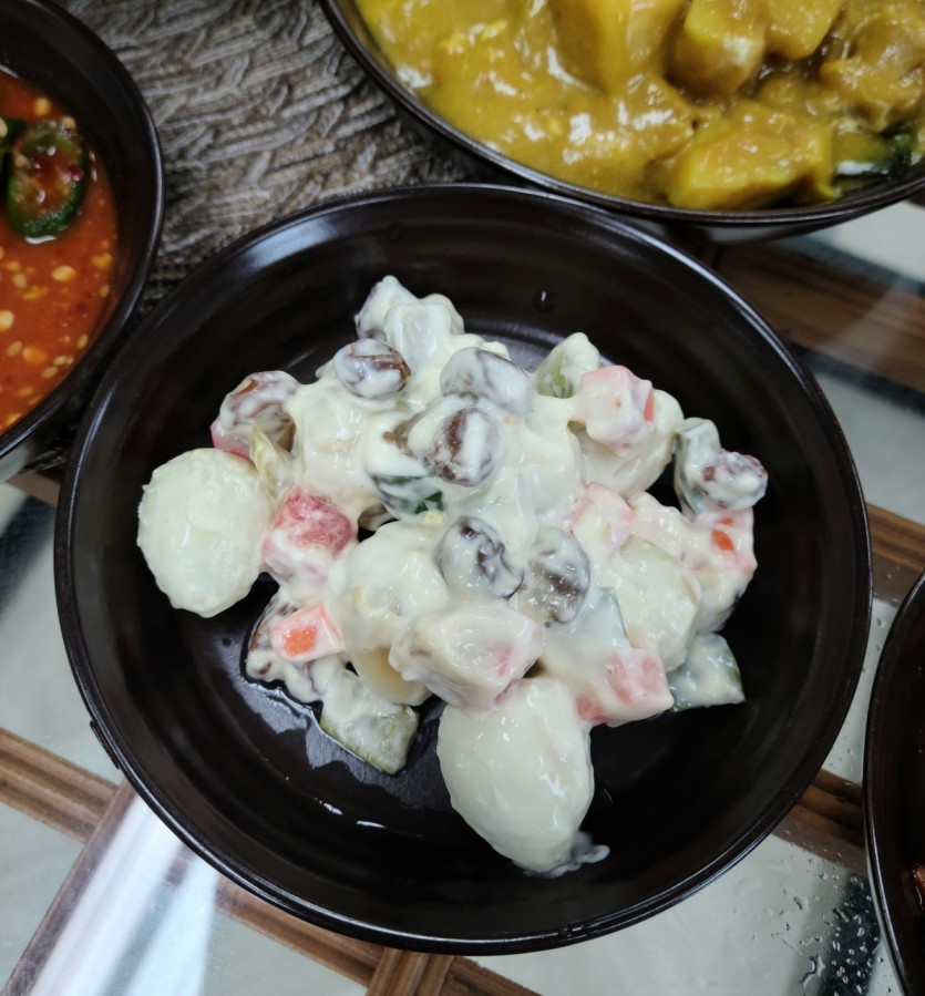 정직한식사, 반찬배달, 반찬, 저염식, 환자식사, 식단제반찬, 아이반찬, 반찬배달, 다이어트 97f46f3178fa127d80217455c3ee4de3_1630924168_9402.jpg
