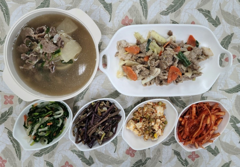 정직한식사, 반찬배달, 반찬, 저염식, 환자식사, 식단제반찬, 아이반찬, 반찬배달, 다이어트 97f46f3178fa127d80217455c3ee4de3_1630924321_2514.jpg