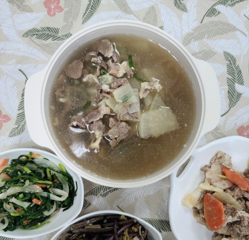 정직한식사, 반찬배달, 반찬, 저염식, 환자식사, 식단제반찬, 아이반찬, 반찬배달, 다이어트 97f46f3178fa127d80217455c3ee4de3_1630924321_9022.jpg