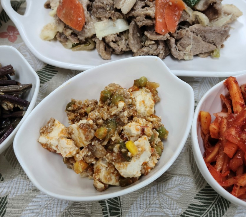 정직한식사, 반찬배달, 반찬, 저염식, 환자식사, 식단제반찬, 아이반찬, 반찬배달, 다이어트 97f46f3178fa127d80217455c3ee4de3_1630924325_4943.jpg