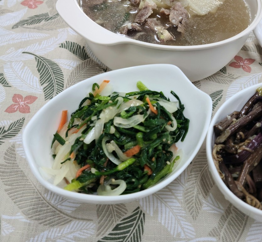 정직한식사, 반찬배달, 반찬, 저염식, 환자식사, 식단제반찬, 아이반찬, 반찬배달, 다이어트 97f46f3178fa127d80217455c3ee4de3_1630924326_6409.jpg
