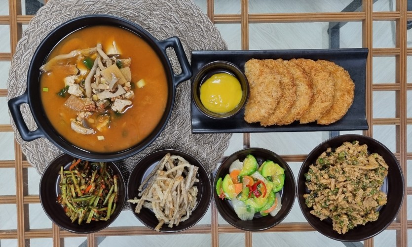 정직한식사, 반찬배달, 반찬, 저염식, 환자식사, 식단제반찬, 아이반찬, 반찬배달, 다이어트 97f46f3178fa127d80217455c3ee4de3_1631019126_6289.jpg