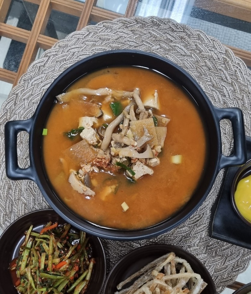 정직한식사, 반찬배달, 반찬, 저염식, 환자식사, 식단제반찬, 아이반찬, 반찬배달, 다이어트 97f46f3178fa127d80217455c3ee4de3_1631019127_533.jpg