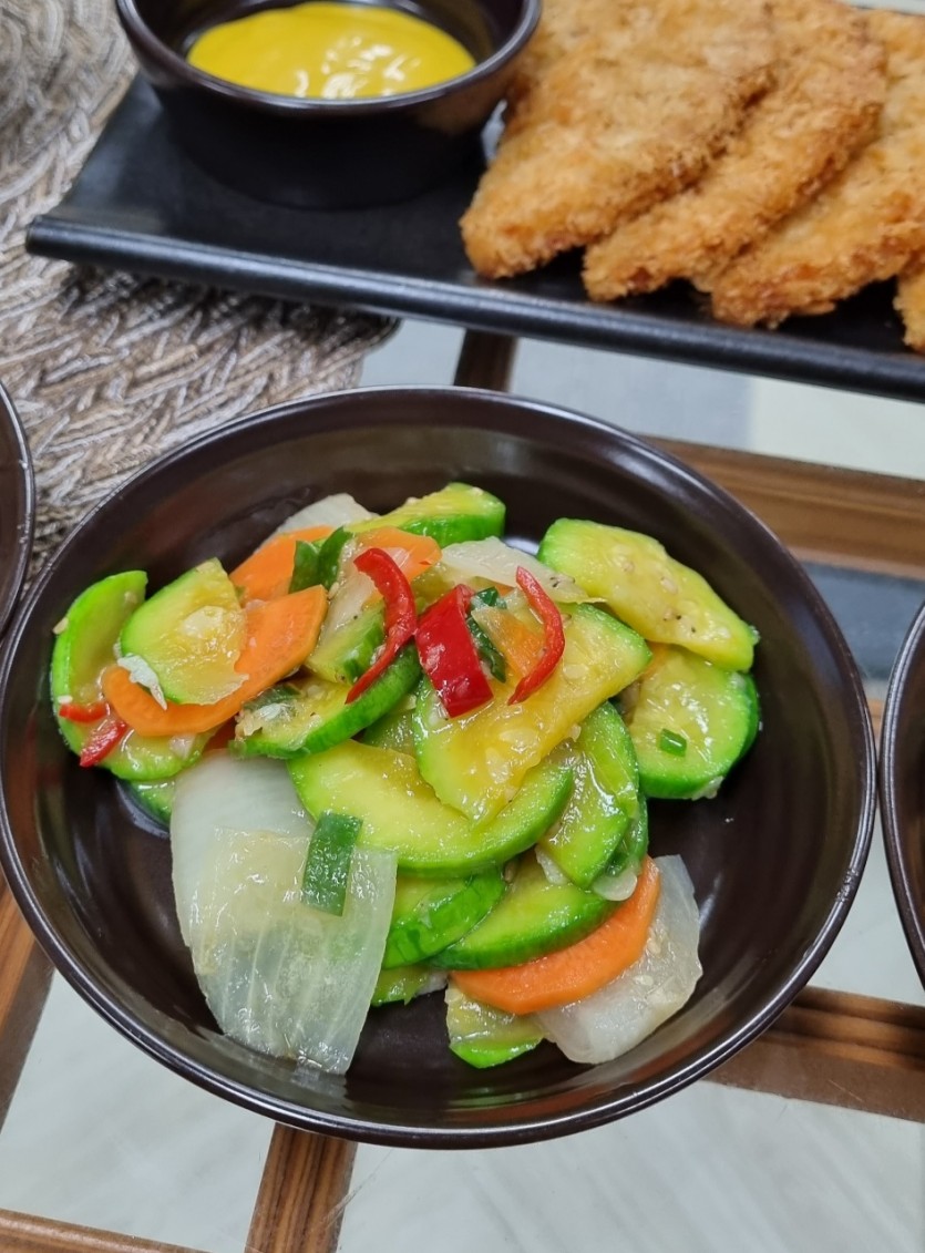 정직한식사, 반찬배달, 반찬, 저염식, 환자식사, 식단제반찬, 아이반찬, 반찬배달, 다이어트 97f46f3178fa127d80217455c3ee4de3_1631019130_0375.jpg