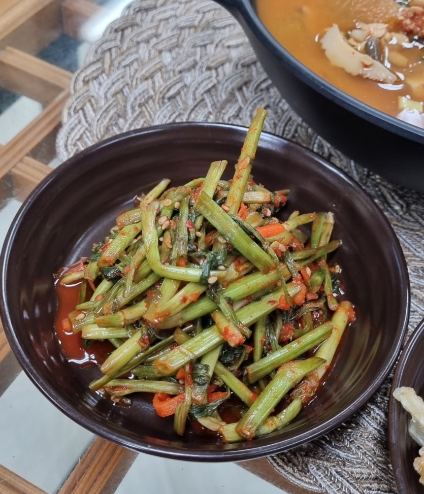 정직한식사, 반찬배달, 반찬, 저염식, 환자식사, 식단제반찬, 아이반찬, 반찬배달, 다이어트 97f46f3178fa127d80217455c3ee4de3_1631019130_7018.jpg