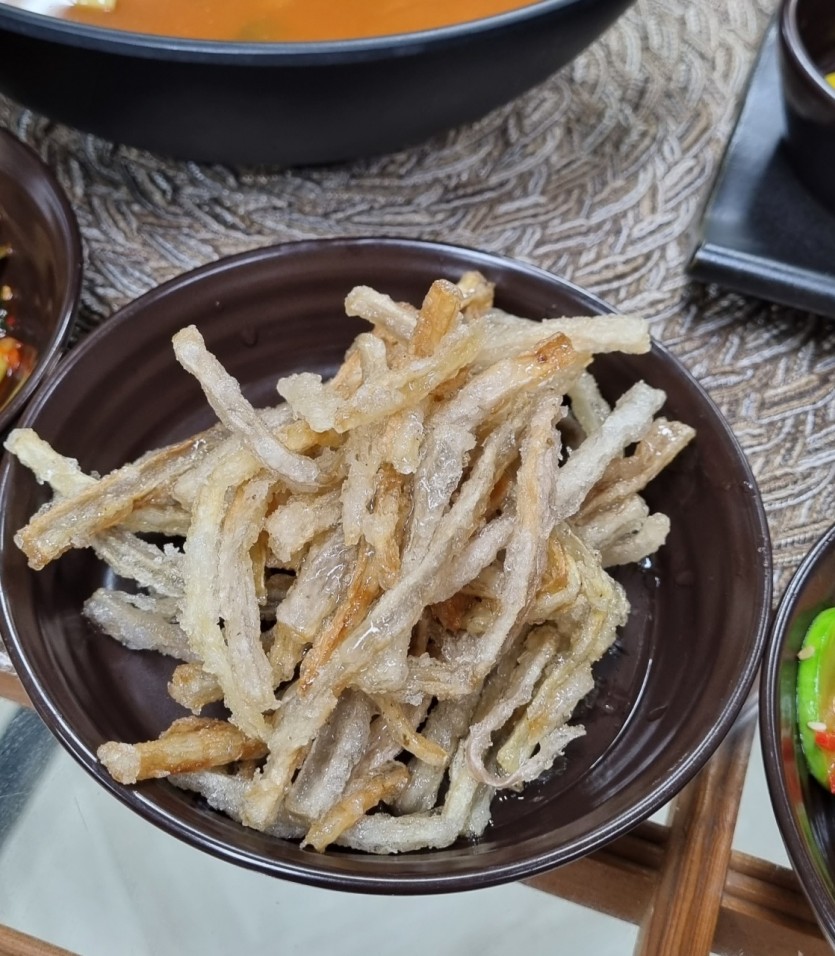 정직한식사, 반찬배달, 반찬, 저염식, 환자식사, 식단제반찬, 아이반찬, 반찬배달, 다이어트 97f46f3178fa127d80217455c3ee4de3_1631019131_1882.jpg