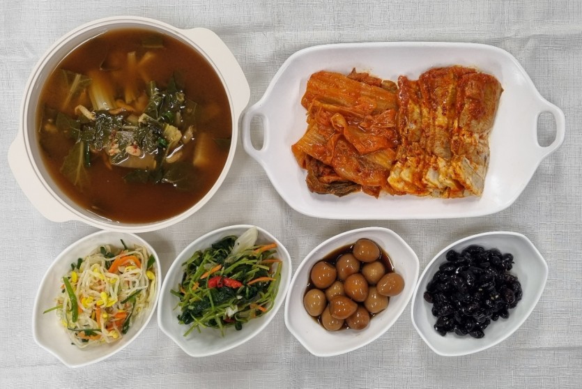 정직한식사, 반찬배달, 반찬, 저염식, 환자식사, 식단제반찬, 아이반찬, 반찬배달, 다이어트 97f46f3178fa127d80217455c3ee4de3_1631150248_9458.jpg