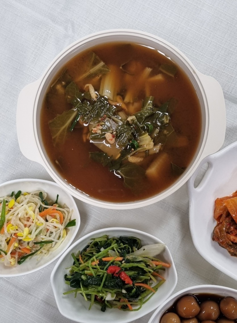정직한식사, 반찬배달, 반찬, 저염식, 환자식사, 식단제반찬, 아이반찬, 반찬배달, 다이어트 97f46f3178fa127d80217455c3ee4de3_1631150249_7836.jpg