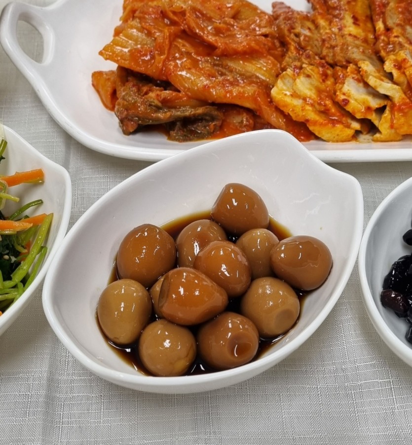 정직한식사, 반찬배달, 반찬, 저염식, 환자식사, 식단제반찬, 아이반찬, 반찬배달, 다이어트 97f46f3178fa127d80217455c3ee4de3_1631150251_1057.jpg