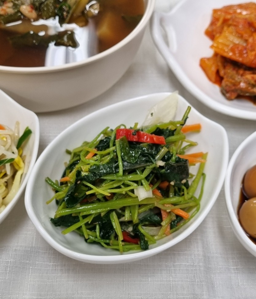 정직한식사, 반찬배달, 반찬, 저염식, 환자식사, 식단제반찬, 아이반찬, 반찬배달, 다이어트 97f46f3178fa127d80217455c3ee4de3_1631150252_0468.jpg