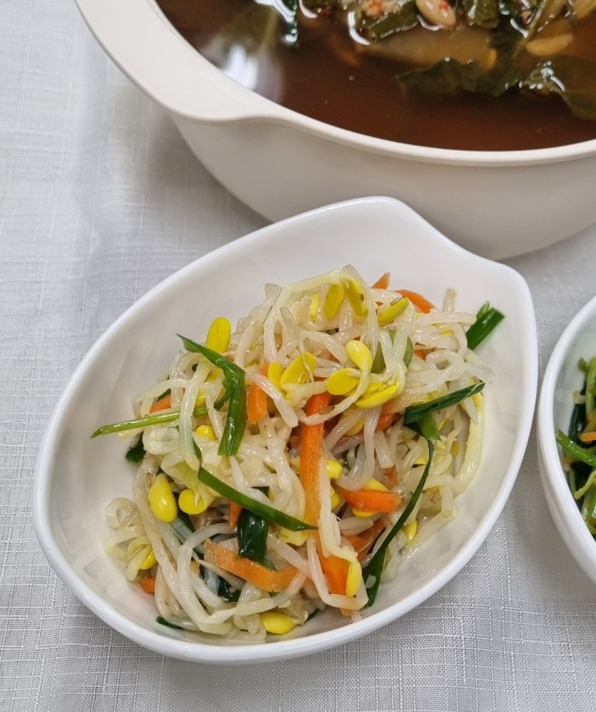 정직한식사, 반찬배달, 반찬, 저염식, 환자식사, 식단제반찬, 아이반찬, 반찬배달, 다이어트 97f46f3178fa127d80217455c3ee4de3_1631150252_7874.jpg