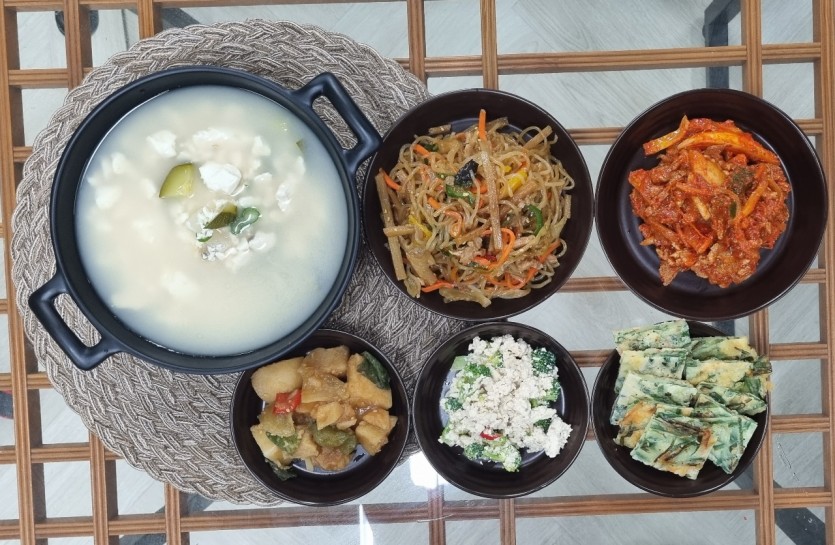 정직한식사, 반찬배달, 반찬, 저염식, 환자식사, 식단제반찬, 아이반찬, 반찬배달, 다이어트 97f46f3178fa127d80217455c3ee4de3_1631150392_5538.jpg