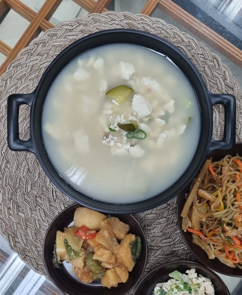 정직한식사, 반찬배달, 반찬, 저염식, 환자식사, 식단제반찬, 아이반찬, 반찬배달, 다이어트 97f46f3178fa127d80217455c3ee4de3_1631150393_4463.jpg