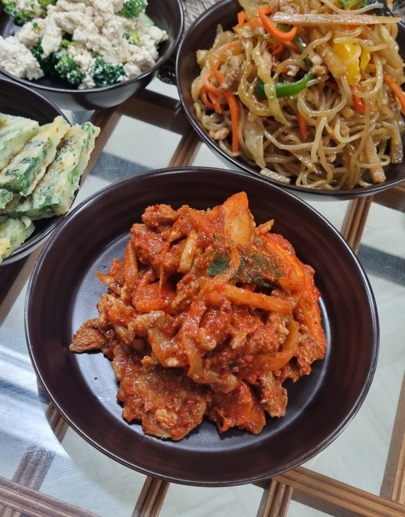 정직한식사, 반찬배달, 반찬, 저염식, 환자식사, 식단제반찬, 아이반찬, 반찬배달, 다이어트 97f46f3178fa127d80217455c3ee4de3_1631150394_4549.jpg