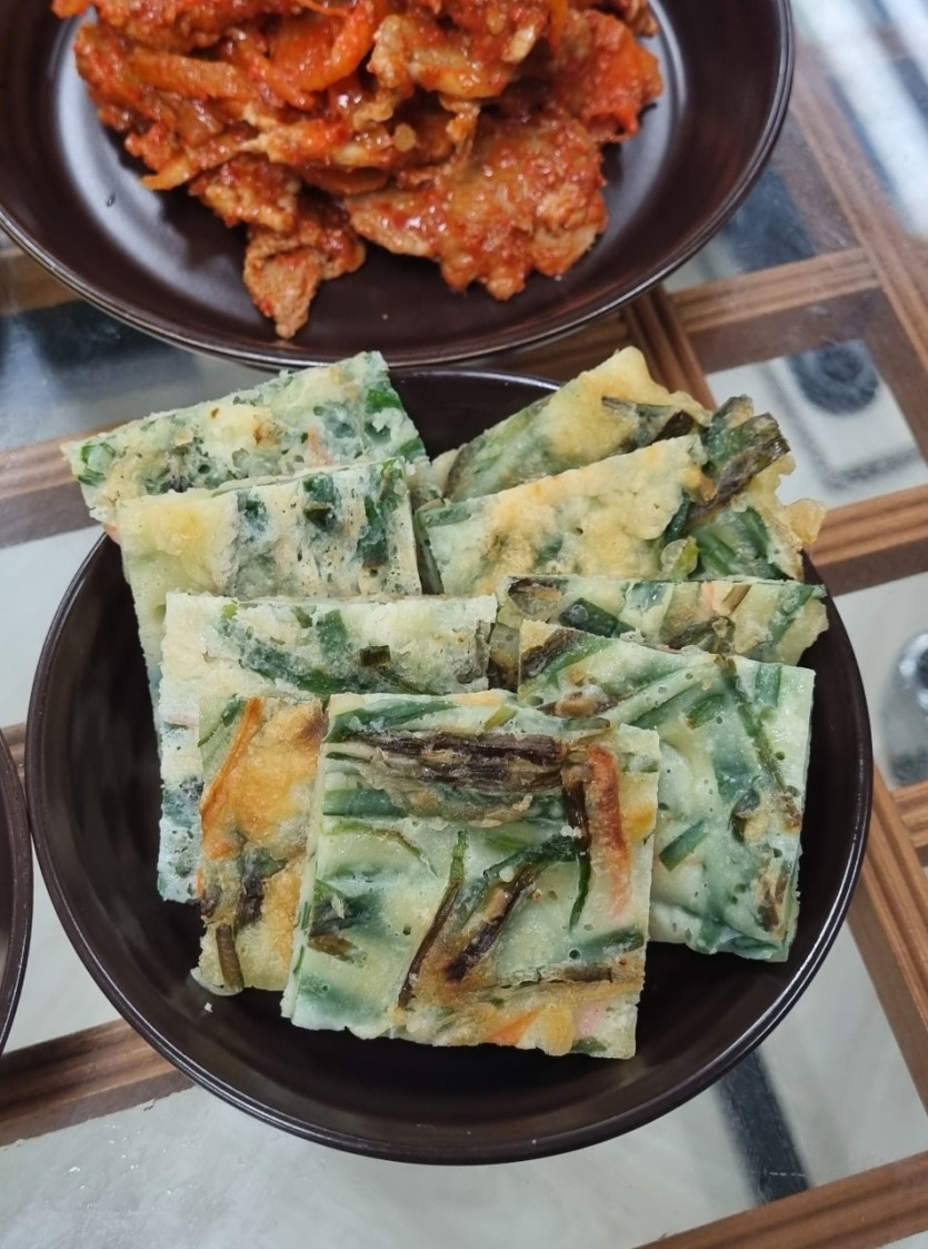 정직한식사, 반찬배달, 반찬, 저염식, 환자식사, 식단제반찬, 아이반찬, 반찬배달, 다이어트 97f46f3178fa127d80217455c3ee4de3_1631150395_9301.jpg