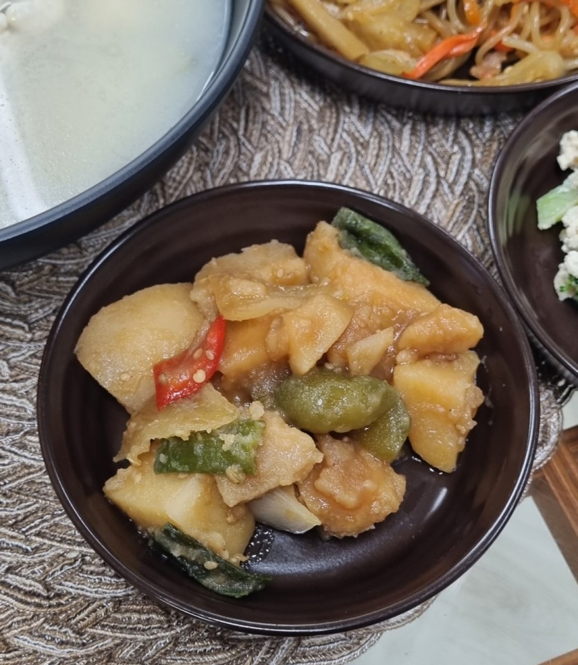 정직한식사, 반찬배달, 반찬, 저염식, 환자식사, 식단제반찬, 아이반찬, 반찬배달, 다이어트 97f46f3178fa127d80217455c3ee4de3_1631150396_6723.jpg