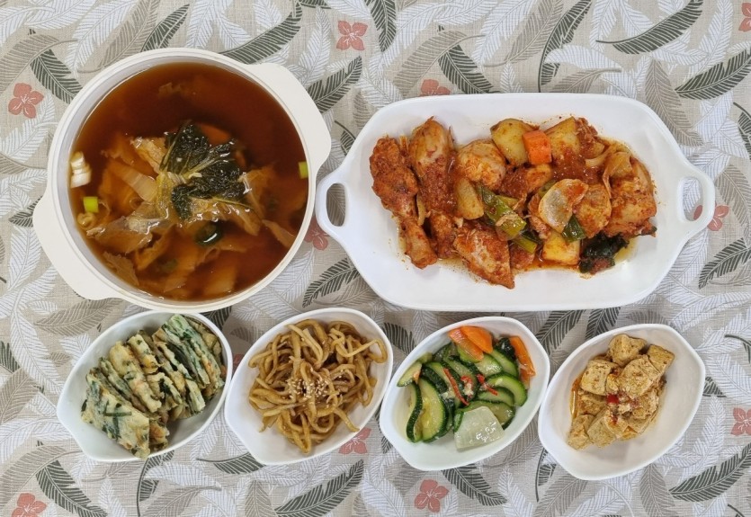 정직한식사, 반찬배달, 반찬, 저염식, 환자식사, 식단제반찬, 아이반찬, 반찬배달, 다이어트 97f46f3178fa127d80217455c3ee4de3_1631176246_1243.jpg