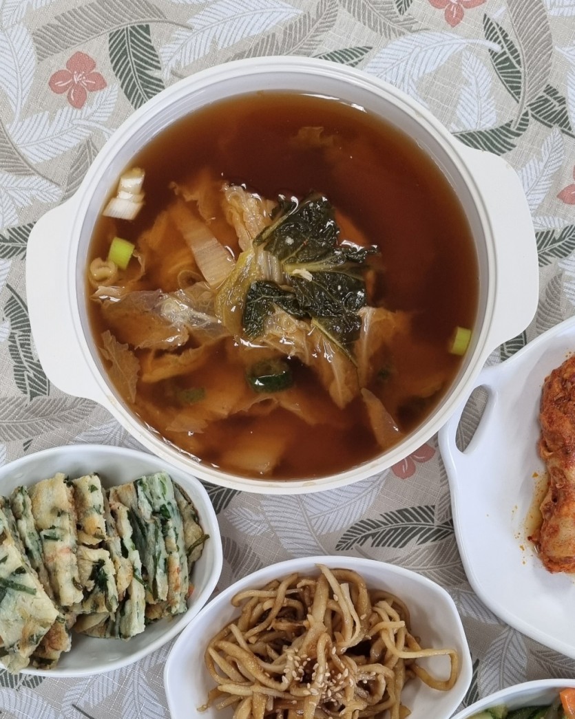 정직한식사, 반찬배달, 반찬, 저염식, 환자식사, 식단제반찬, 아이반찬, 반찬배달, 다이어트 97f46f3178fa127d80217455c3ee4de3_1631176246_9645.jpg