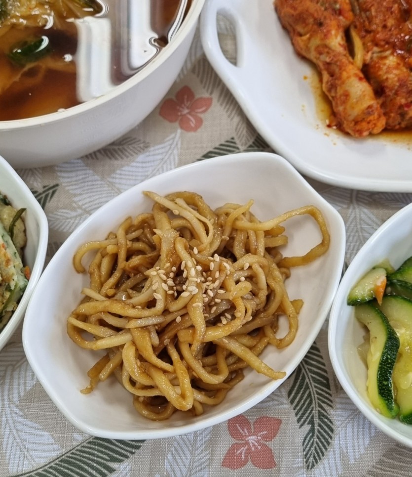정직한식사, 반찬배달, 반찬, 저염식, 환자식사, 식단제반찬, 아이반찬, 반찬배달, 다이어트 97f46f3178fa127d80217455c3ee4de3_1631176248_4749.jpg