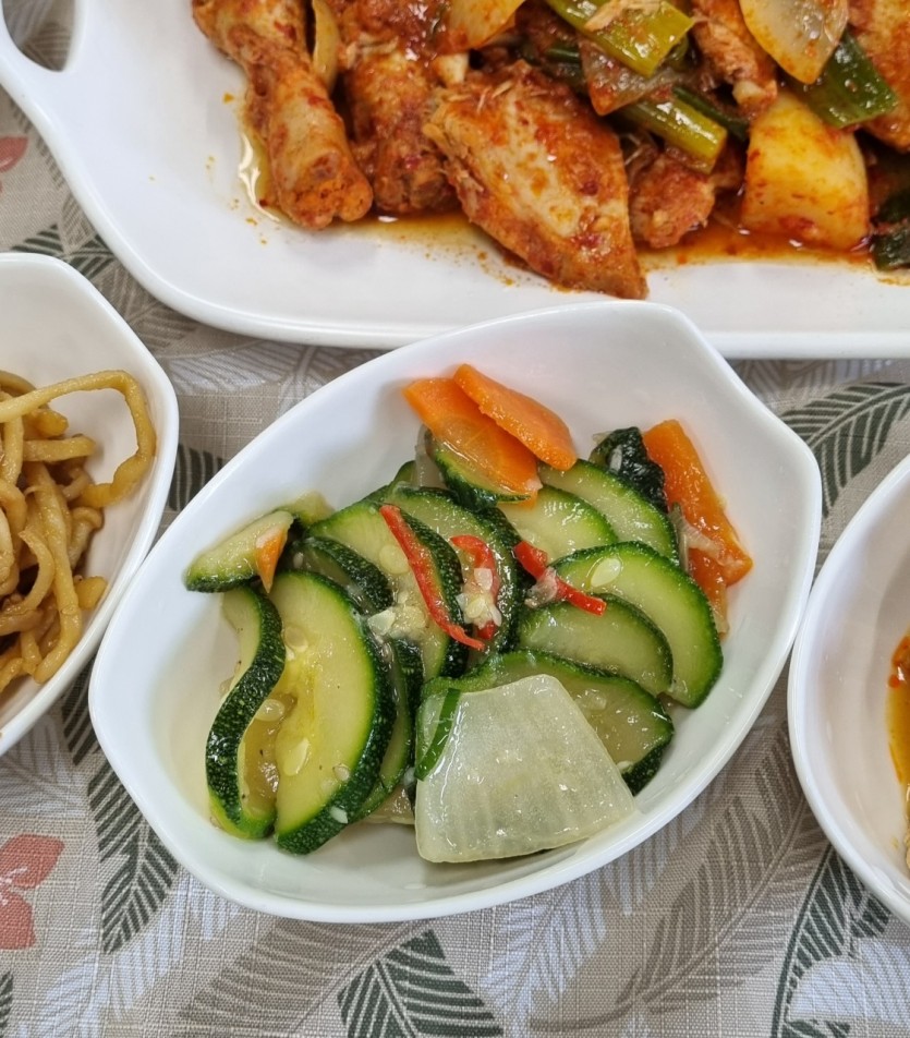 정직한식사, 반찬배달, 반찬, 저염식, 환자식사, 식단제반찬, 아이반찬, 반찬배달, 다이어트 97f46f3178fa127d80217455c3ee4de3_1631176249_5949.jpg