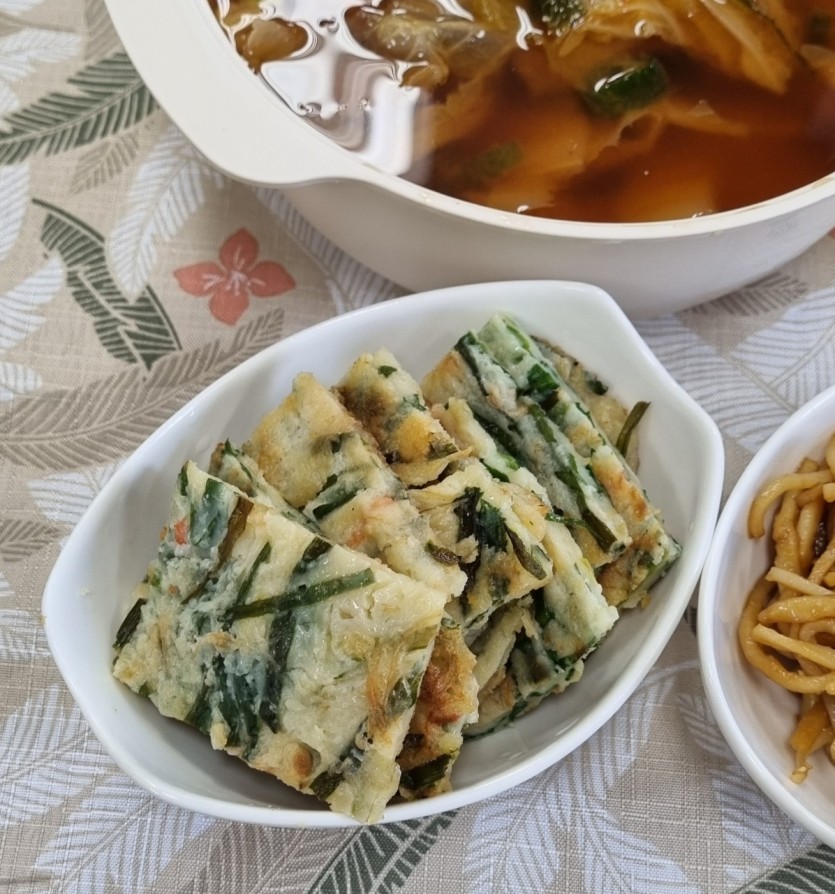 정직한식사, 반찬배달, 반찬, 저염식, 환자식사, 식단제반찬, 아이반찬, 반찬배달, 다이어트 97f46f3178fa127d80217455c3ee4de3_1631176251_4848.jpg