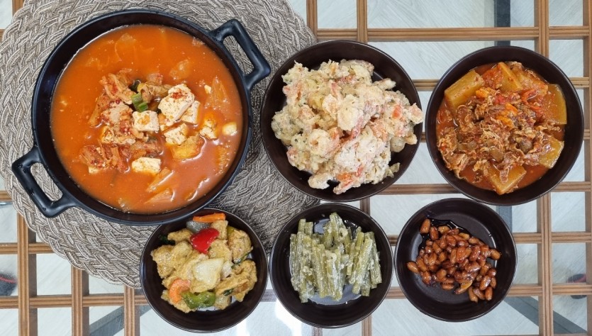 정직한식사, 반찬배달, 반찬, 저염식, 환자식사, 식단제반찬, 아이반찬, 반찬배달, 다이어트 97f46f3178fa127d80217455c3ee4de3_1631176376_9406.jpg