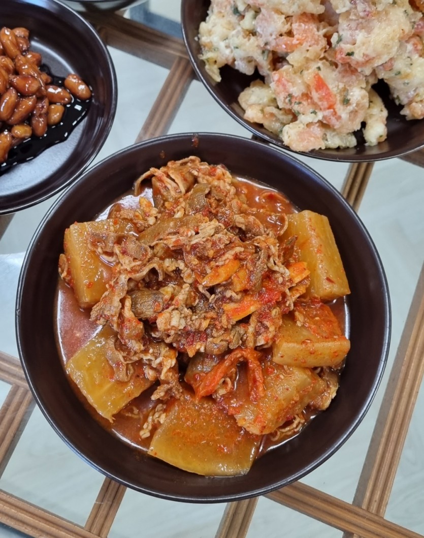 정직한식사, 반찬배달, 반찬, 저염식, 환자식사, 식단제반찬, 아이반찬, 반찬배달, 다이어트 97f46f3178fa127d80217455c3ee4de3_1631176379_8245.jpg