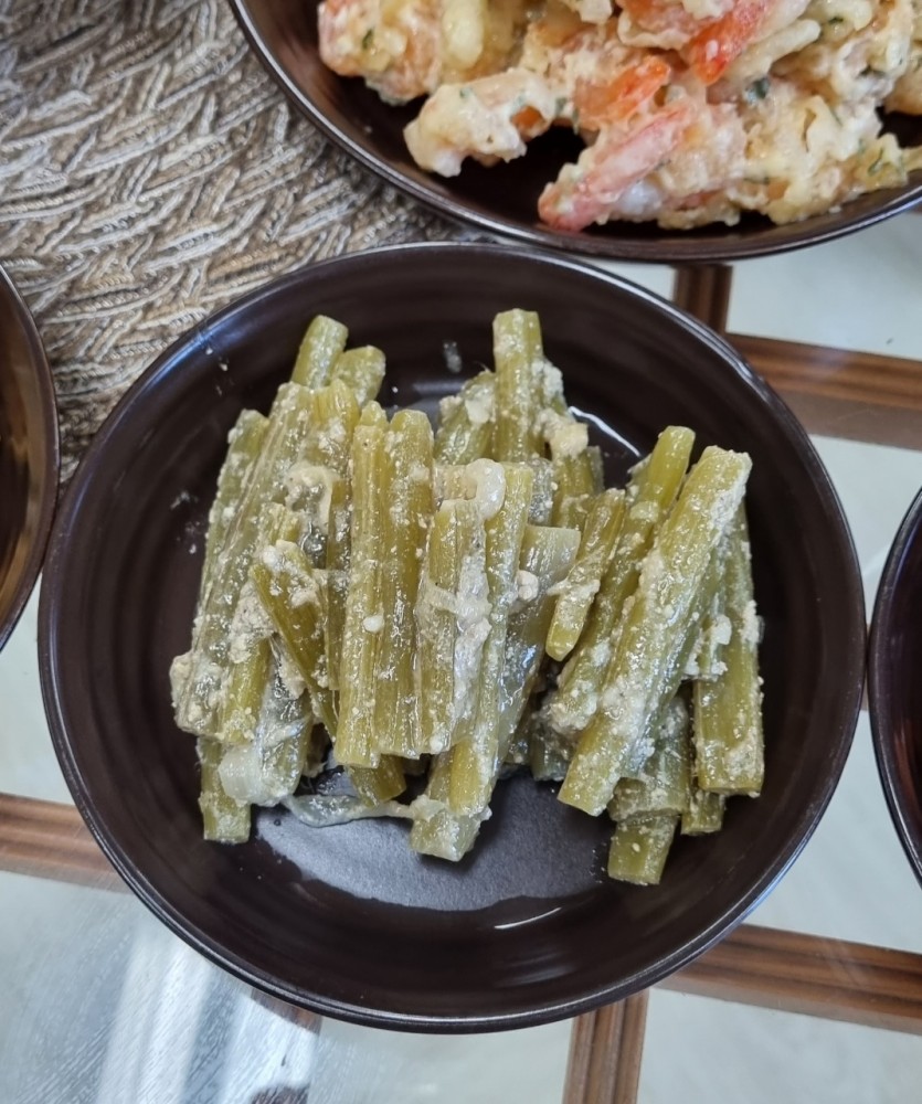 정직한식사, 반찬배달, 반찬, 저염식, 환자식사, 식단제반찬, 아이반찬, 반찬배달, 다이어트 97f46f3178fa127d80217455c3ee4de3_1631176381_3545.jpg