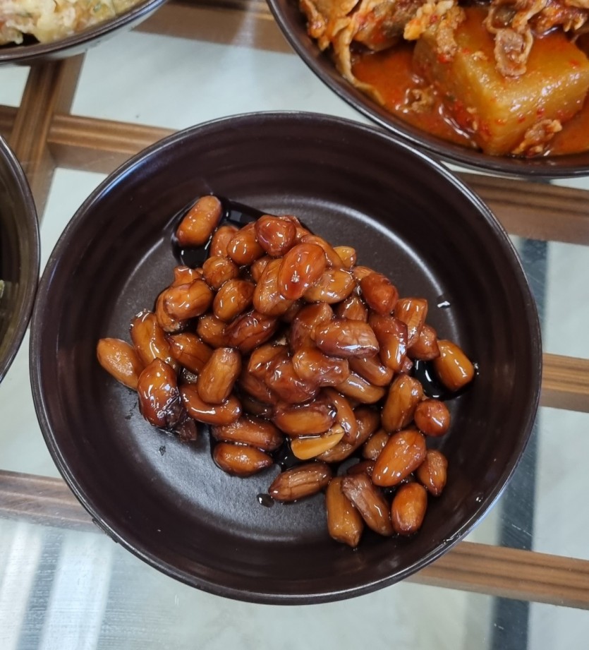정직한식사, 반찬배달, 반찬, 저염식, 환자식사, 식단제반찬, 아이반찬, 반찬배달, 다이어트 97f46f3178fa127d80217455c3ee4de3_1631176382_0761.jpg