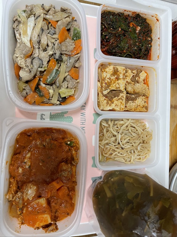 정직한식사, 반찬배달, 반찬, 저염식, 환자식사, 식단제반찬, 아이반찬, 반찬배달, 다이어트 a2adb001e6e5a6e049c6f9be87f8444a_1631026950_8383.jpeg