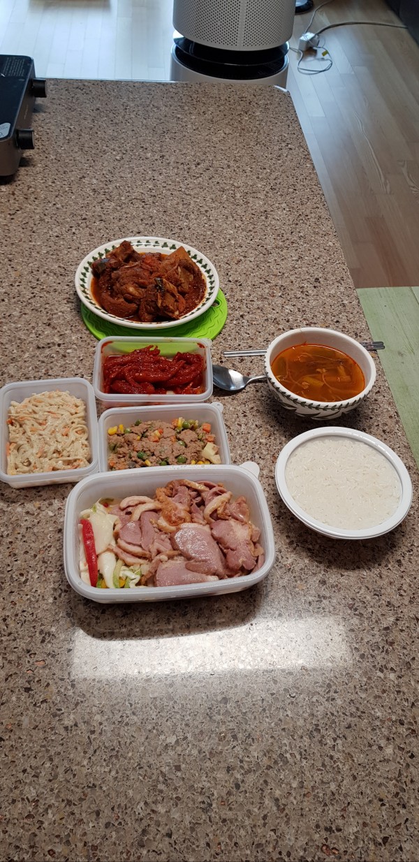 정직한식사, 반찬배달, 반찬, 저염식, 환자식사, 식단제반찬, 아이반찬, 반찬배달, 다이어트 a3a8778009f0693b191c8a0b8276f04e_1630467311_6495.jpg