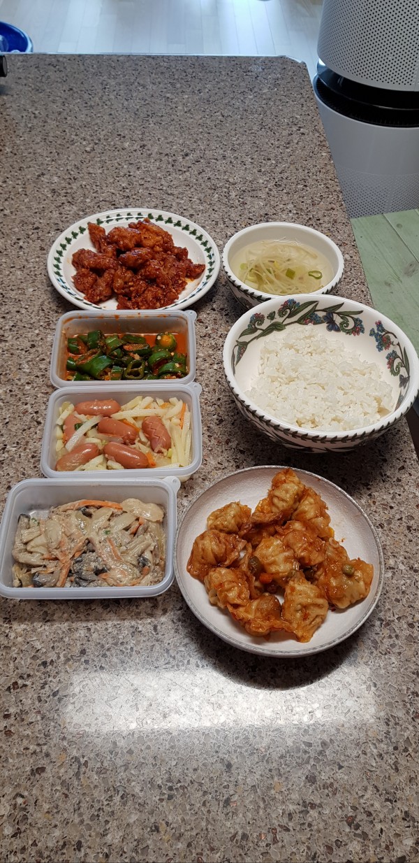 정직한식사, 반찬배달, 반찬, 저염식, 환자식사, 식단제반찬, 아이반찬, 반찬배달, 다이어트 a3a8778009f0693b191c8a0b8276f04e_1630467531_556.jpg