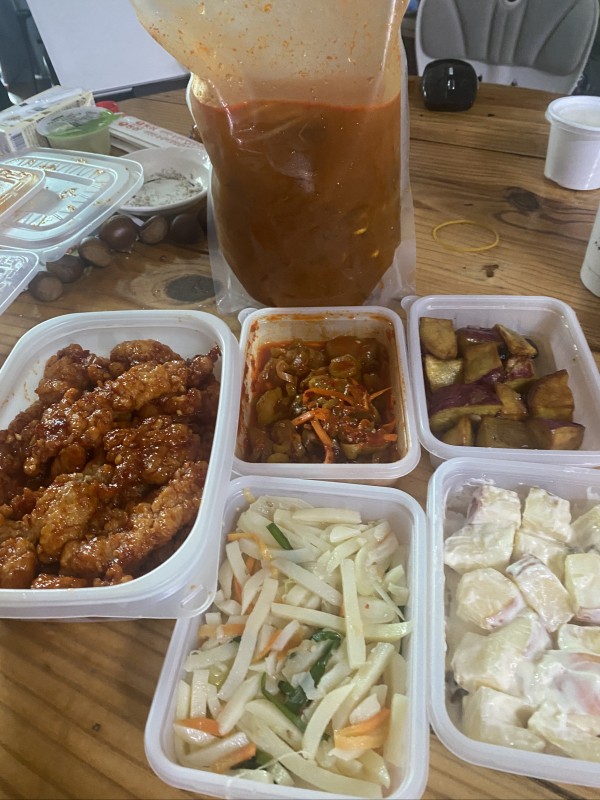 정직한식사, 반찬배달, 반찬, 저염식, 환자식사, 식단제반찬, 아이반찬, 반찬배달, 다이어트 a3ab1153c715e0149bc3c225f4070920_1631790047_3469.jpeg