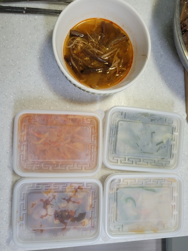 정직한식사, 반찬배달, 반찬, 저염식, 환자식사, 식단제반찬, 아이반찬, 반찬배달, 다이어트 a5003463d71a2bf6ebe3f616c9d20d0c_1632474767_1256.jpg