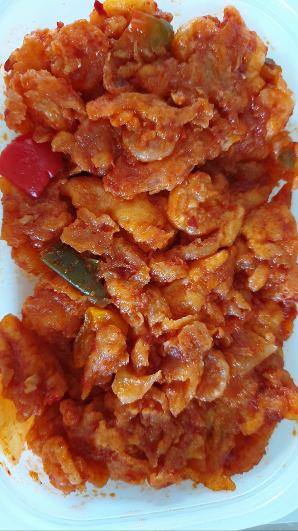 정직한식사, 반찬배달, 반찬, 저염식, 환자식사, 식단제반찬, 아이반찬, 반찬배달, 다이어트 a53364c728f40317b35c7a7f8c12c23f_1631800392_5005.jpg
